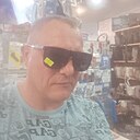 Андрей, 47 лет