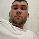 Виктор, 28 лет