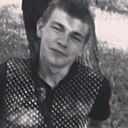 Дмитрий, 30 лет