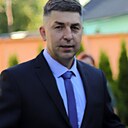 Сергей, 50 лет