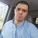 Артем, 40 лет