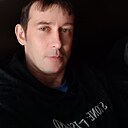 Андрей, 38 лет