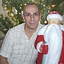 Павел, 52 года