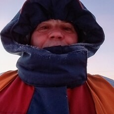 Фотография мужчины Майкл, 42 года из г. Артемовский