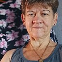 Ирина, 50 лет