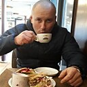 Виктор, 44 года