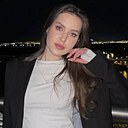 Виктория, 23 года