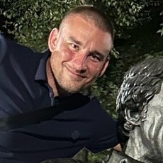 Фотография мужчины Дмитрий, 39 лет из г. Воронеж