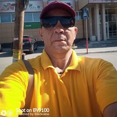 Фотография мужчины Олег, 55 лет из г. Барнаул