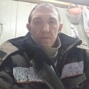 Леонид, 35 лет