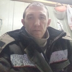 Фотография мужчины Леонид, 35 лет из г. Екатеринбург