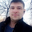 Сергей, 39 лет