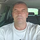 Игорь, 57 лет