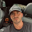 Виктор, 34 года