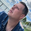 Евгений, 43 года