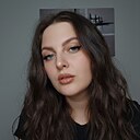 Виктория, 25 лет