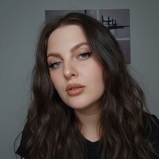 Фотография девушки Виктория, 25 лет из г. Томск
