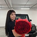 Звёздочка, 43 года