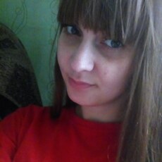 Фотография девушки Катерина, 34 года из г. Ростов-на-Дону