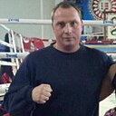 Виталик, 44 года