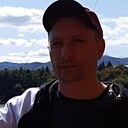 Виталик, 44 года