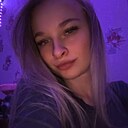 Марина, 20 лет