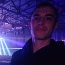 Андрей, 34 года