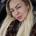 Светлана, 40 лет