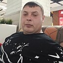Евгений, 31 год