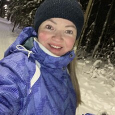 Фотография девушки Галина, 43 года из г. Йошкар-Ола