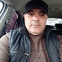 Эльман, 48 лет