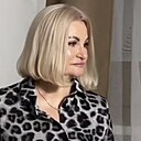 Наталия, 50 лет