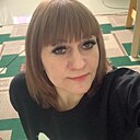 Елена, 44 года