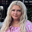 Ольга, 41 год