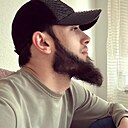 Amir, 28 лет
