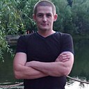 Денис, 38 лет