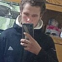 Workout, 22 года