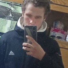 Фотография мужчины Workout, 22 года из г. Бишкек