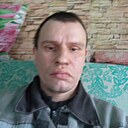 Василий, 36 лет