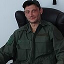 Дмитрий, 44 года