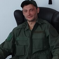 Фотография мужчины Дмитрий, 44 года из г. Артемовский