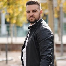 Фотография мужчины Сергей, 36 лет из г. Борисоглебск