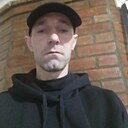 Игорян, 38 лет