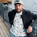 Андрей, 37 лет