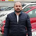 Сергей, 45 лет