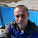 Евгений, 34 года