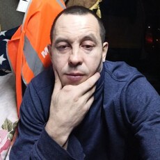 Фотография мужчины Сергей, 41 год из г. Куйтун