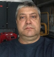 Фотография мужчины Slava, 59 лет из г. Минск