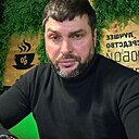 Александр, 51 год