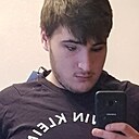 Давид, 25 лет